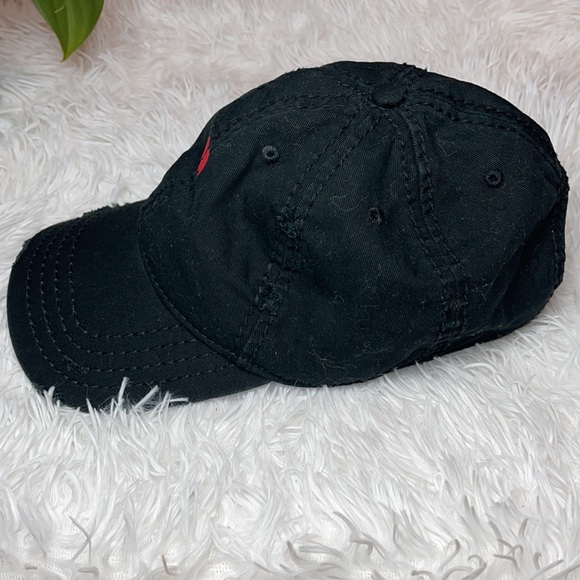 Heartbreaker 💔 Dad Hat - Picture 5 of 11